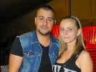 Concert Molnár Ferenc "Caramel"