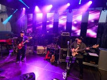 Concert O.N.E
