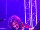 Concert Pasărea Rock