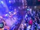 Concert Pasărea Rock