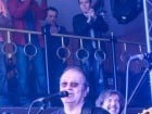 Concert Pasărea Rock