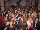 Concert Quimby