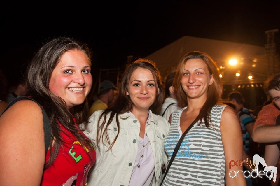 Concert Republic,