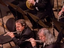 Concert Simfonic