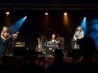 Concert Statuar pe Corso