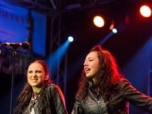 Concert Taxi