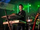 Concert Trupa Veche