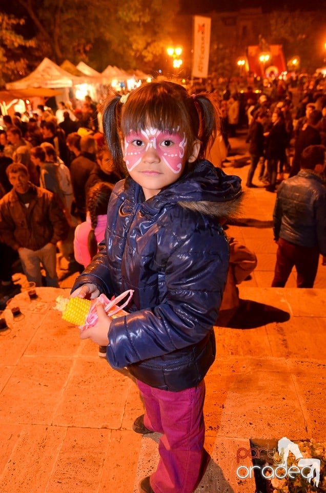 Concert Vivere, Deac Lăcrimioara şi Betty Szabó,