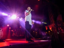 Concert Voltaj