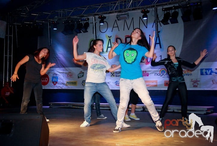 Concerte Future M&Q şi Meda Music,