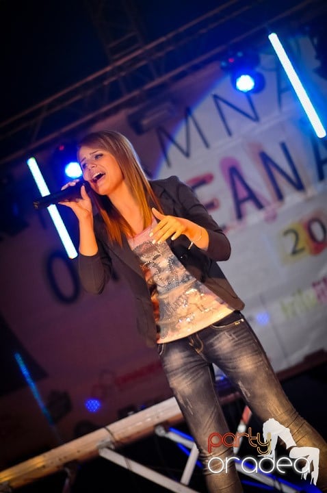 Concerte Future M&Q şi Meda Music,