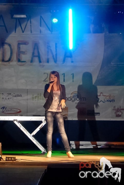 Concerte Future M&Q şi Meda Music,