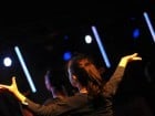 Concerte Future M&Q şi Meda Music