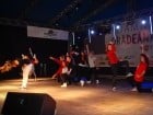 Concerte Future M&Q şi Meda Music