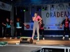 Concerte Future M&Q şi Meda Music