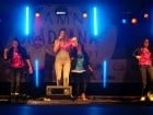 Concerte Future M&Q şi Meda Music