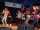 Concerte Future M&Q şi Meda Music
