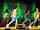 Concerte Future M&Q şi Meda Music