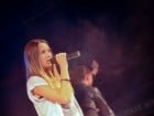 Concerte Future M&Q şi Meda Music
