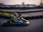 Concurs de Karting