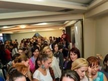 Conferinţă AVON
