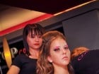 Cosmo Beauty School