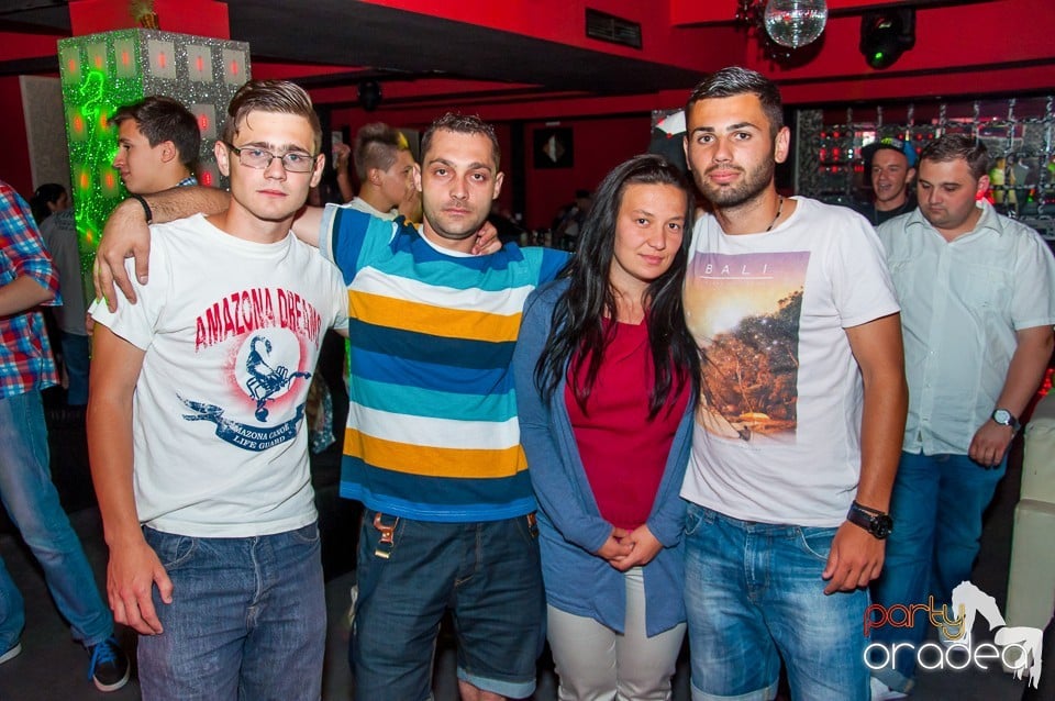 Costel Biju & Formatia, 