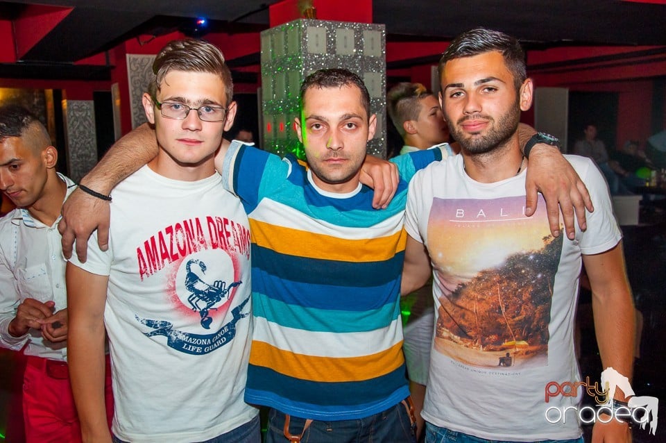 Costel Biju & Formatia, 