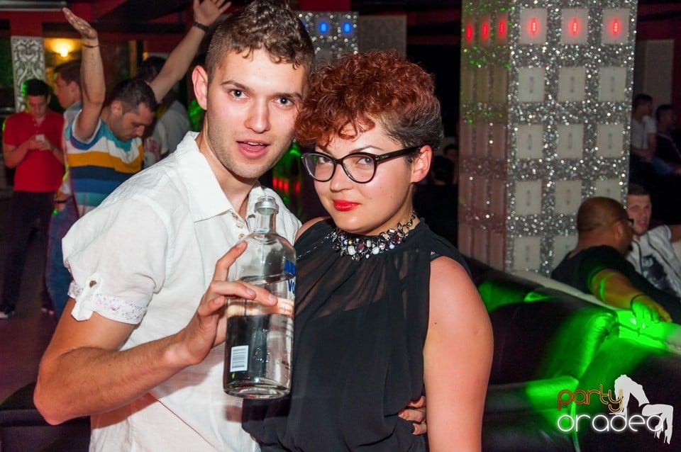 Costel Biju & Formatia, 