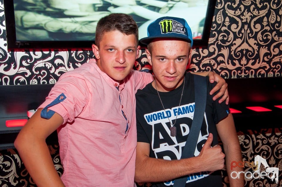 Costel Biju & Formatia, 