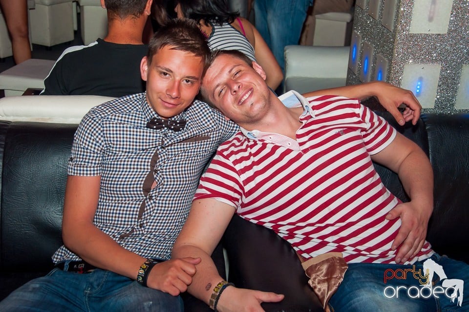 Costel Biju & Formatia, 