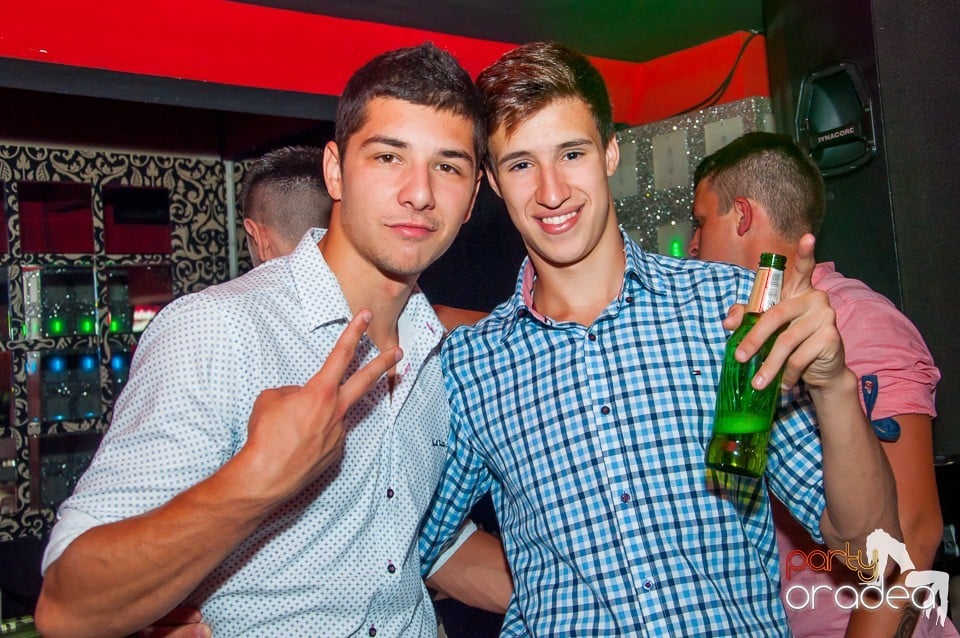 Costel Biju & Formatia, 