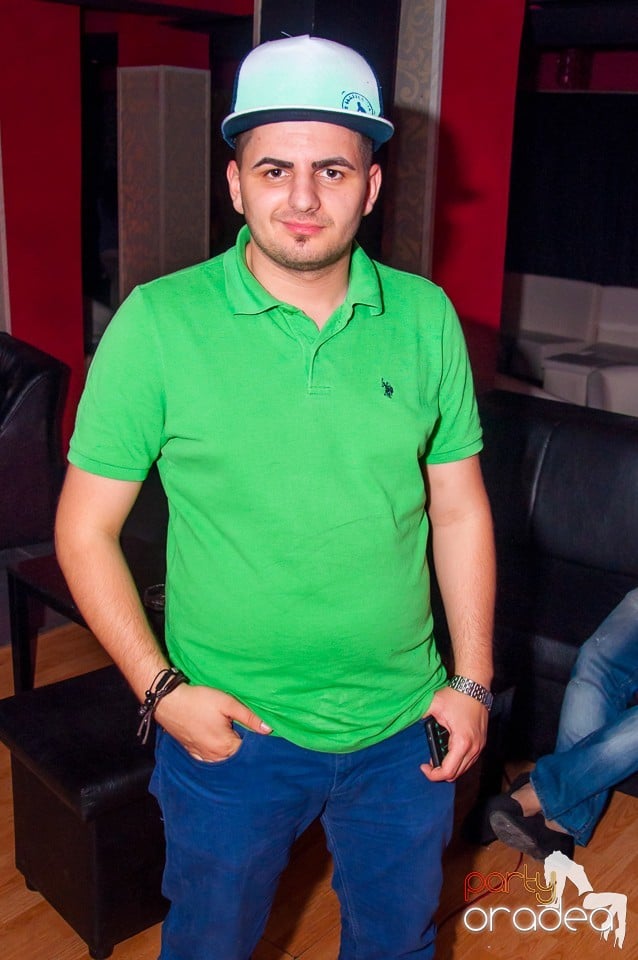 Costel Biju & Formatia, 