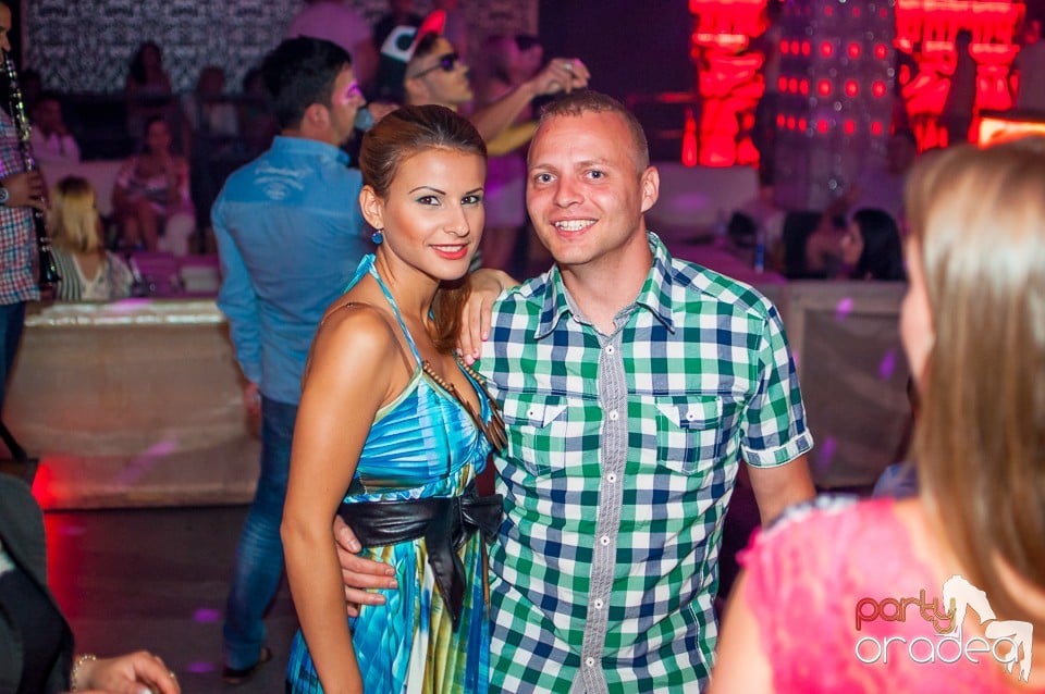 Costel Biju & Formatia, 