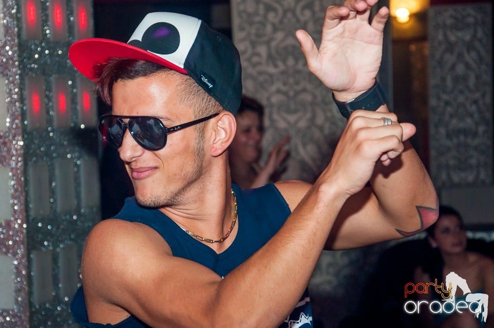 Costel Biju & Formatia, 