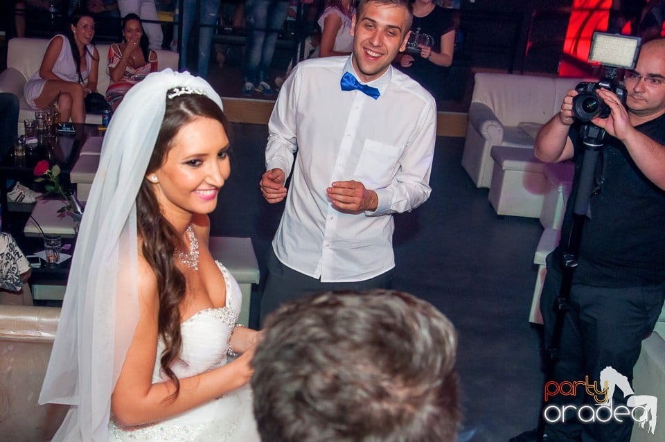 Costel Biju & Formatia, 