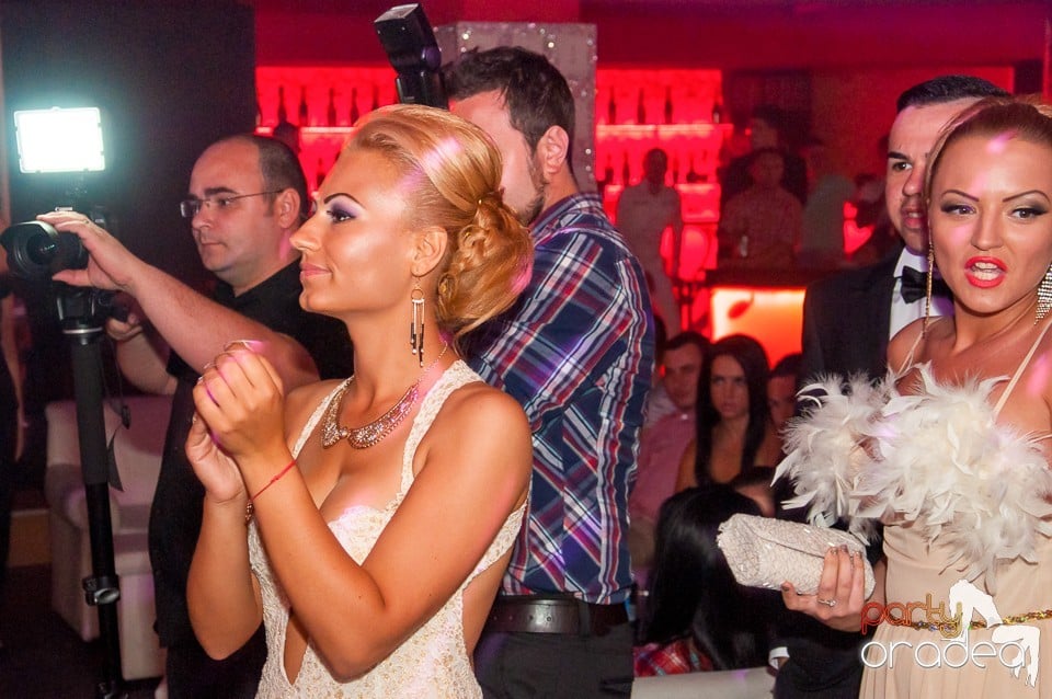 Costel Biju & Formatia, 