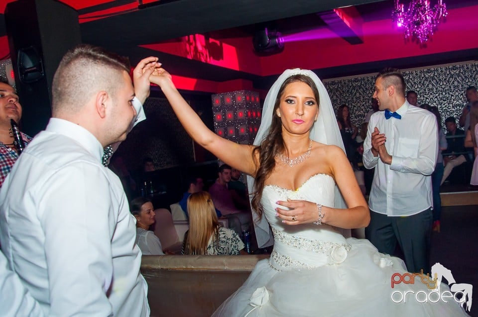 Costel Biju & Formatia, 