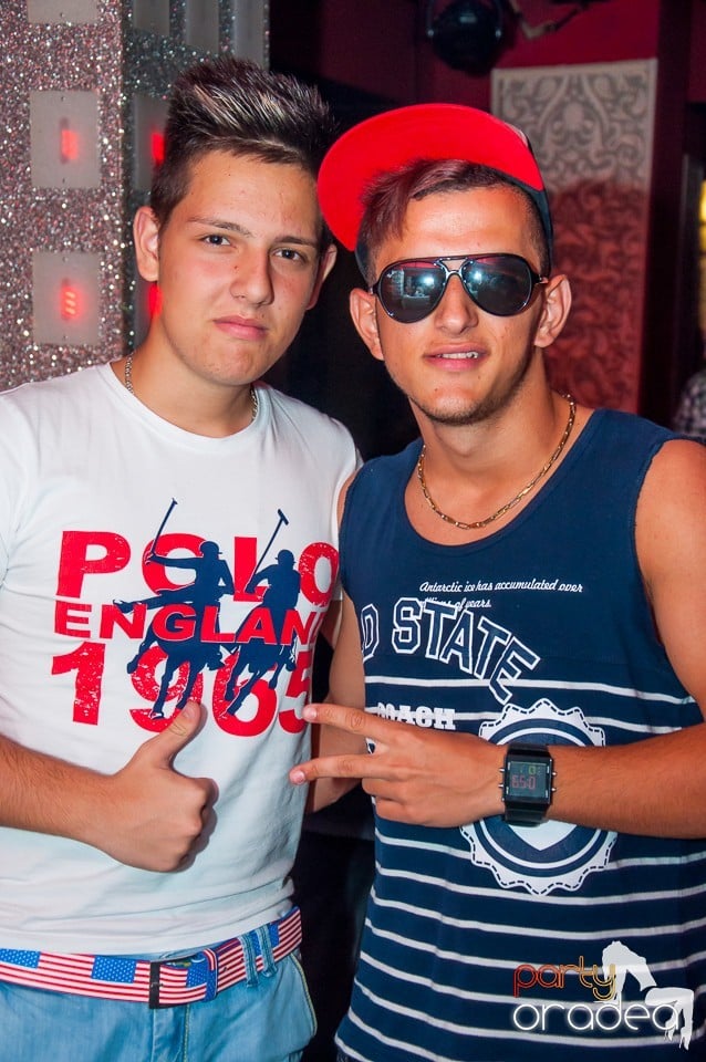 Costel Biju & Formatia, 