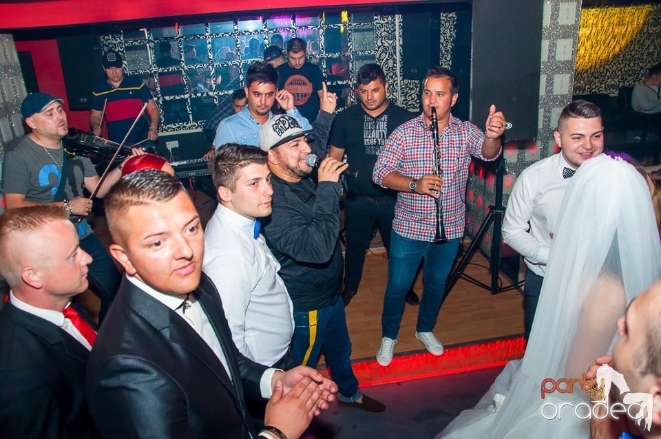 Costel Biju & Formatia, 