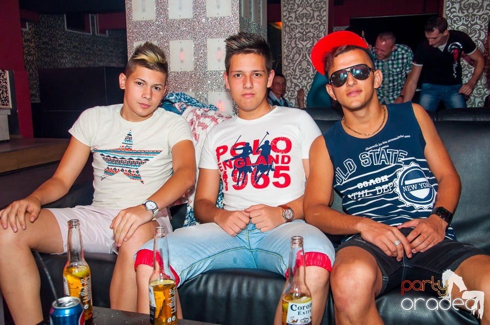 Costel Biju & Formatia, 