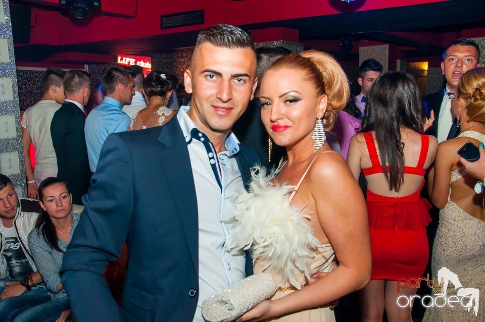 Costel Biju & Formatia, 