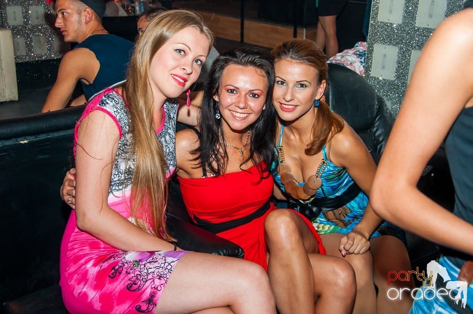 Costel Biju & Formatia, 