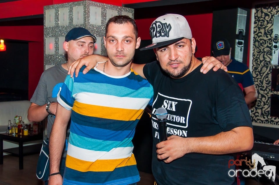 Costel Biju & Formatia, 