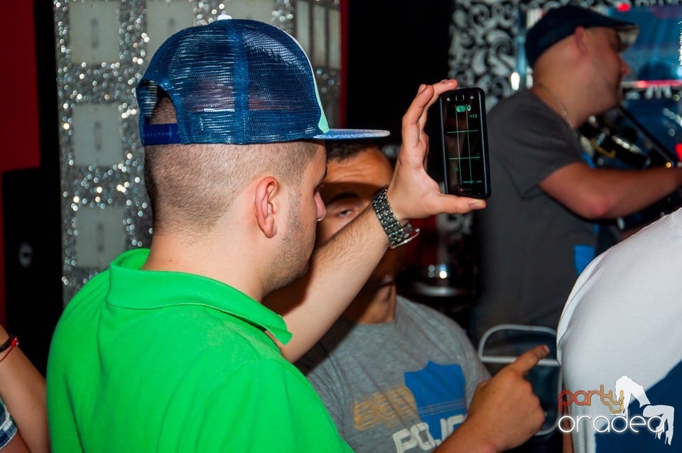 Costel Biju & Formatia, 