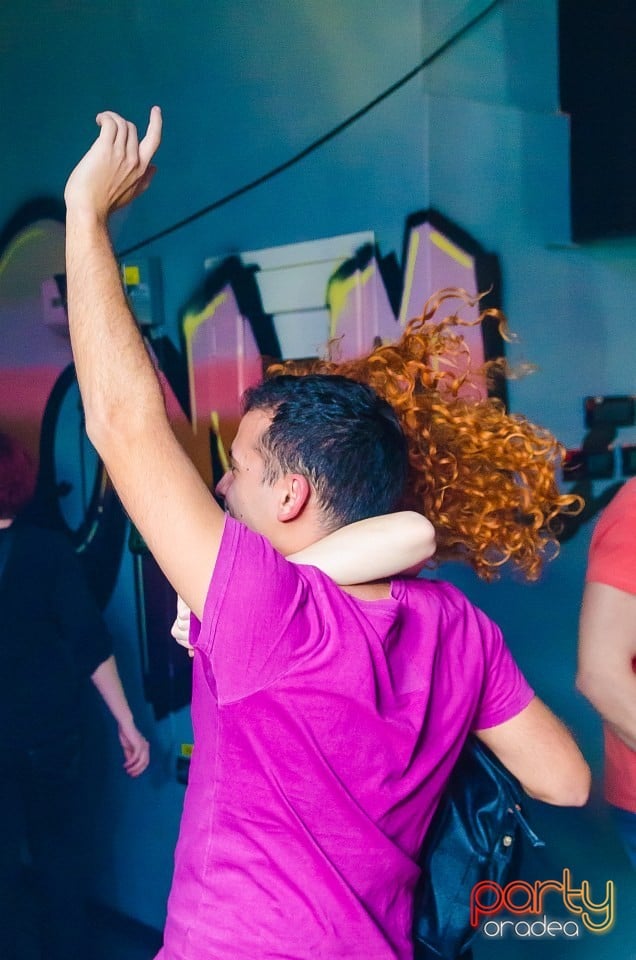Crăciun Funky, 