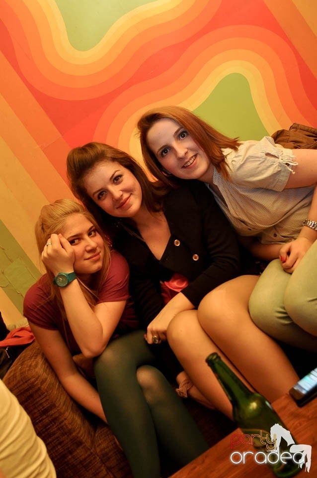 Crazy Legs - The Dirty Dubsters, Juice