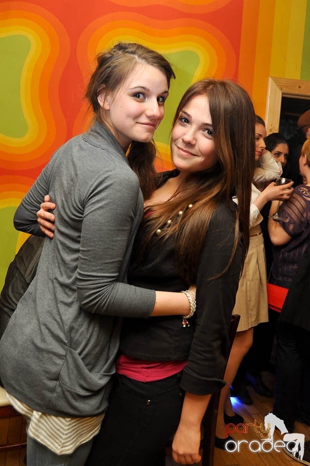 Crazy Legs - The Dirty Dubsters, Juice