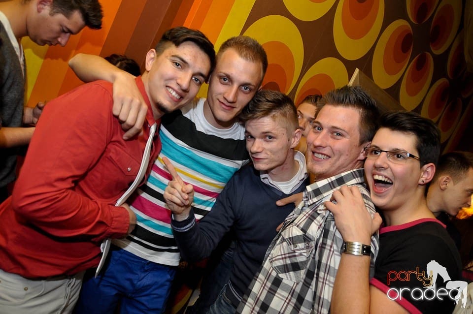 Crazy Legs - The Dirty Dubsters, Juice