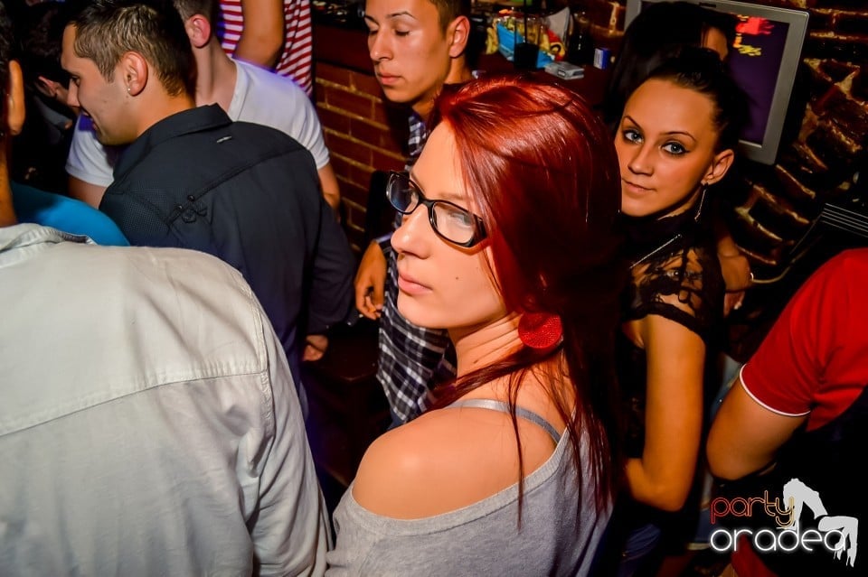 Crazy One Hour Reloaded, 